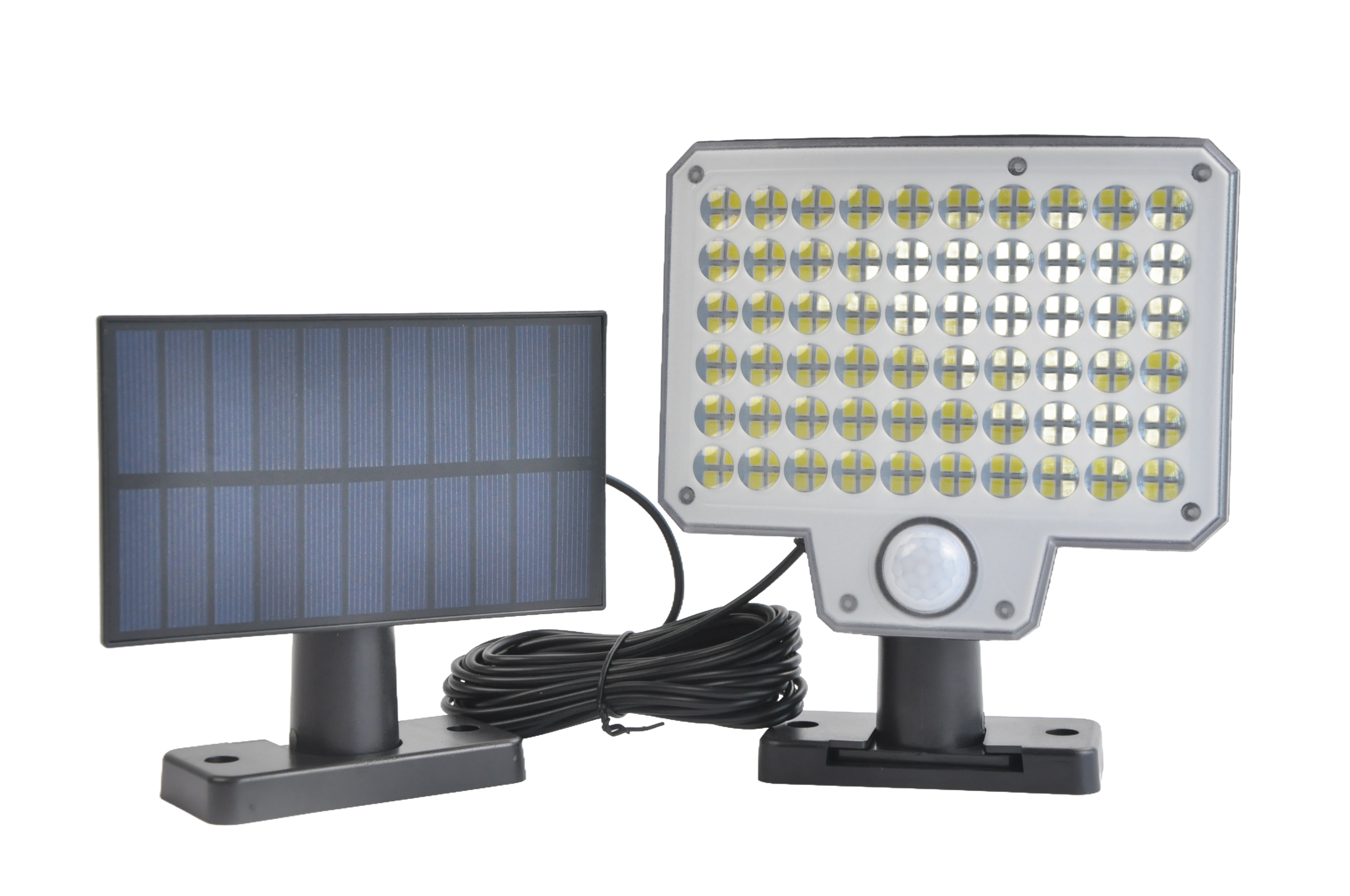 SOLAR LIGHT WJ-T003