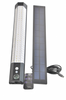 SOLAR LIGHT WJ-T014