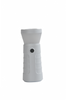 FLASHLIGHT WJ-F016