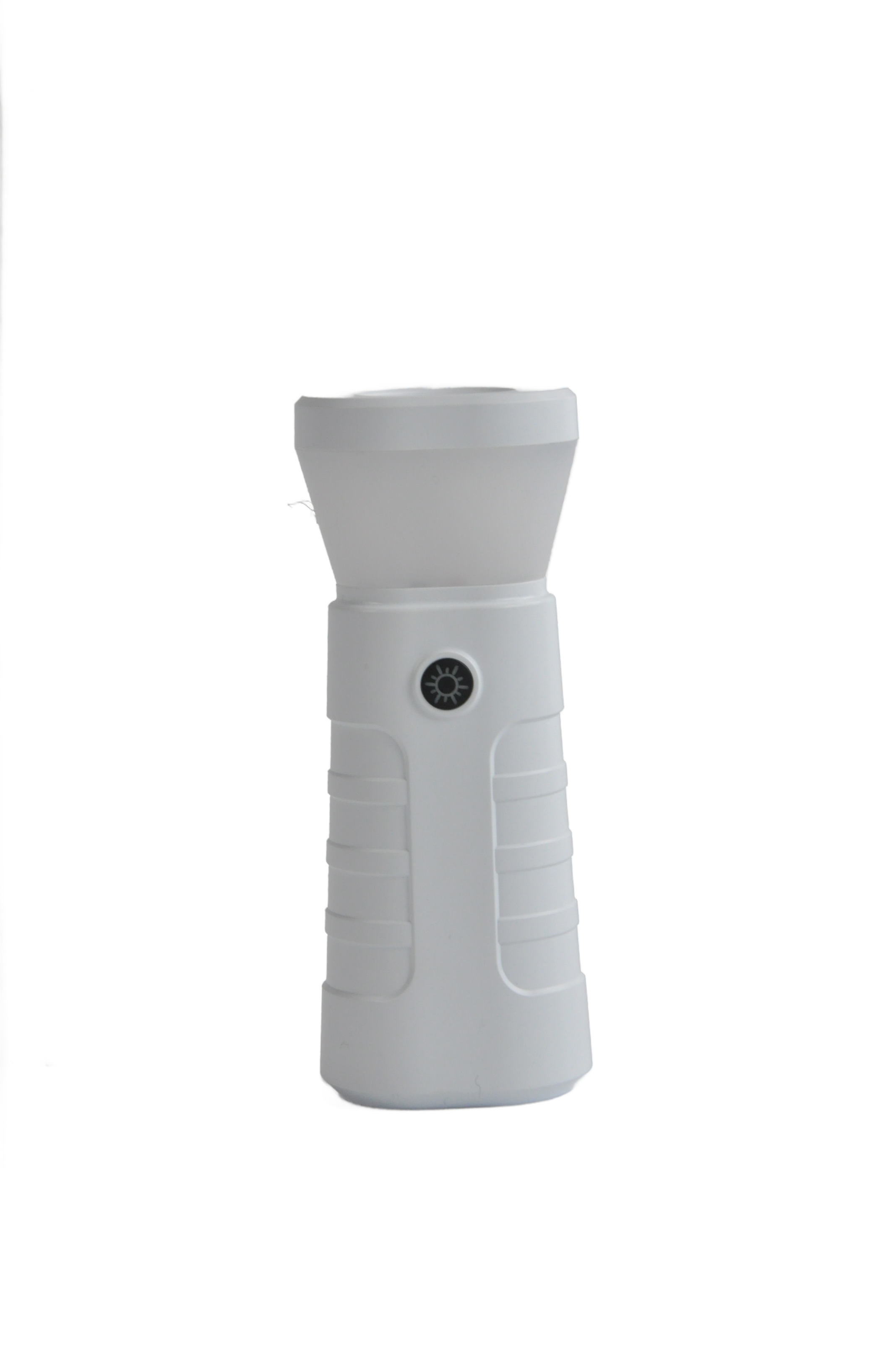 FLASHLIGHT WJ-F016