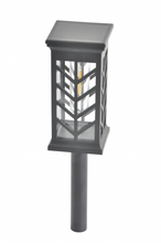 SOLAR LIGHT WJ-T011B