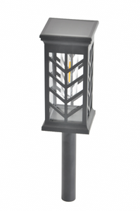 SOLAR LIGHT WJ-T005