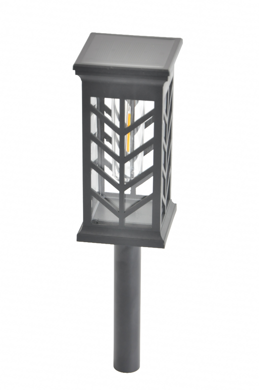 SOLAR LIGHT WJ-T005