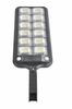 SOLAR LIGHT WJ-T016