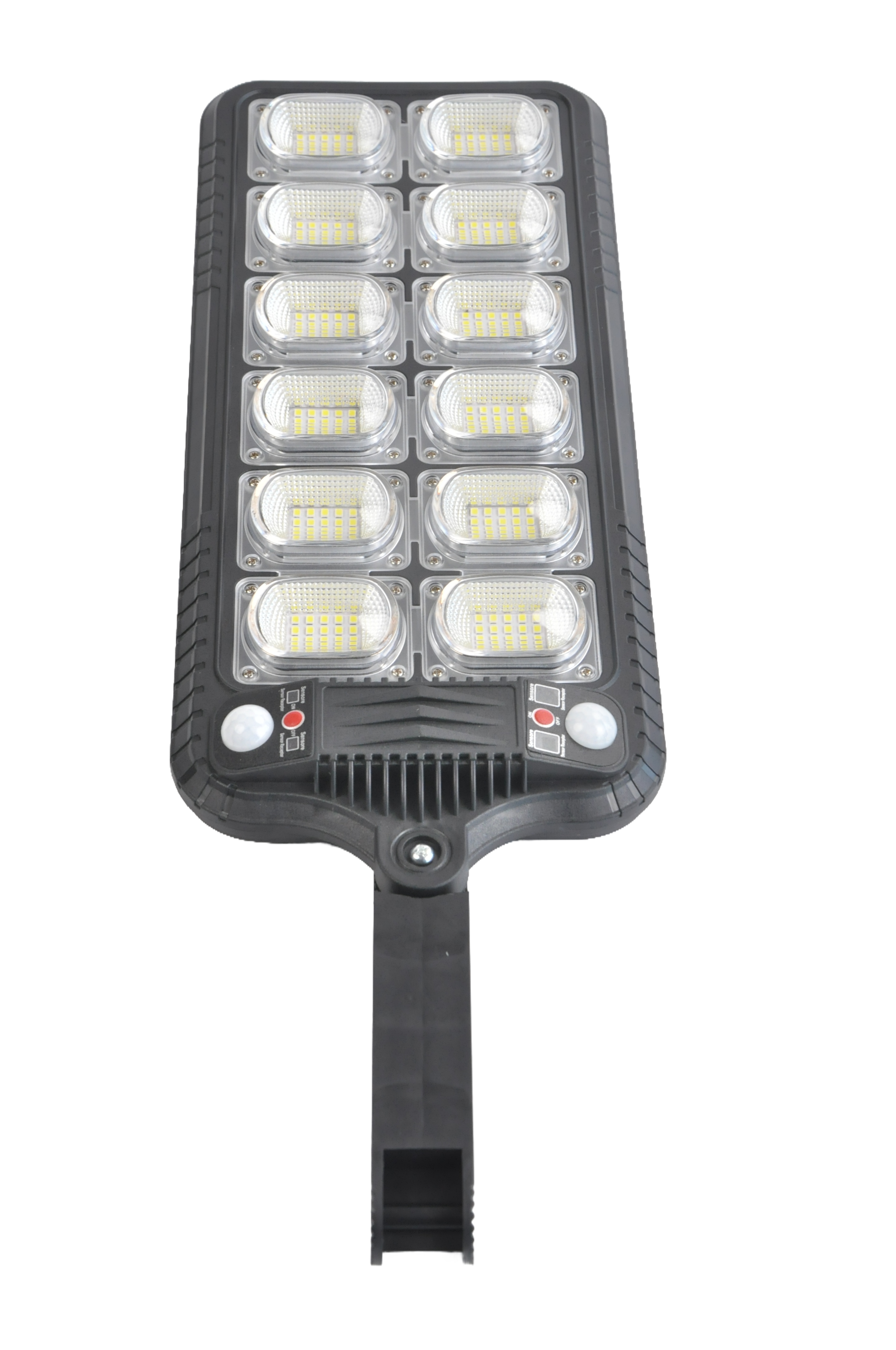 SOLAR LIGHT WJ-T016