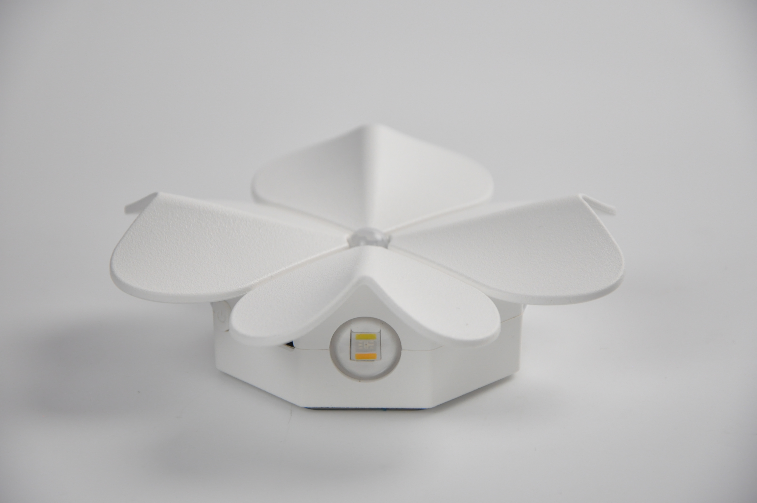 SENSOR LIGHT WJ-S013