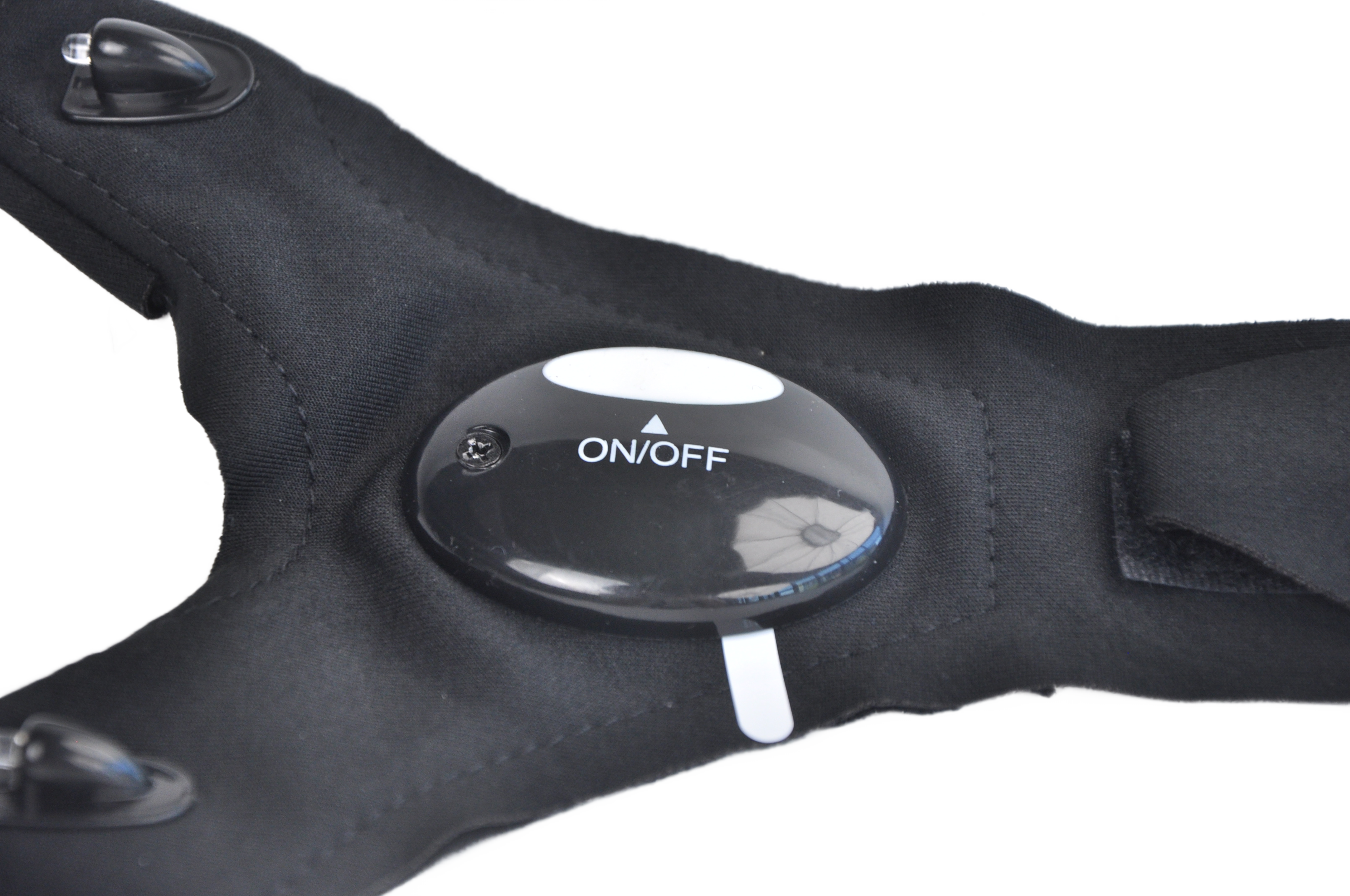 WORKING LIGHT WJ-W113A