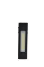 WORKING LIGHT WJ-W111