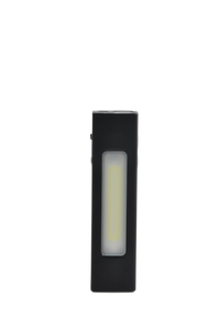 WORKING LIGHT WJ-W111