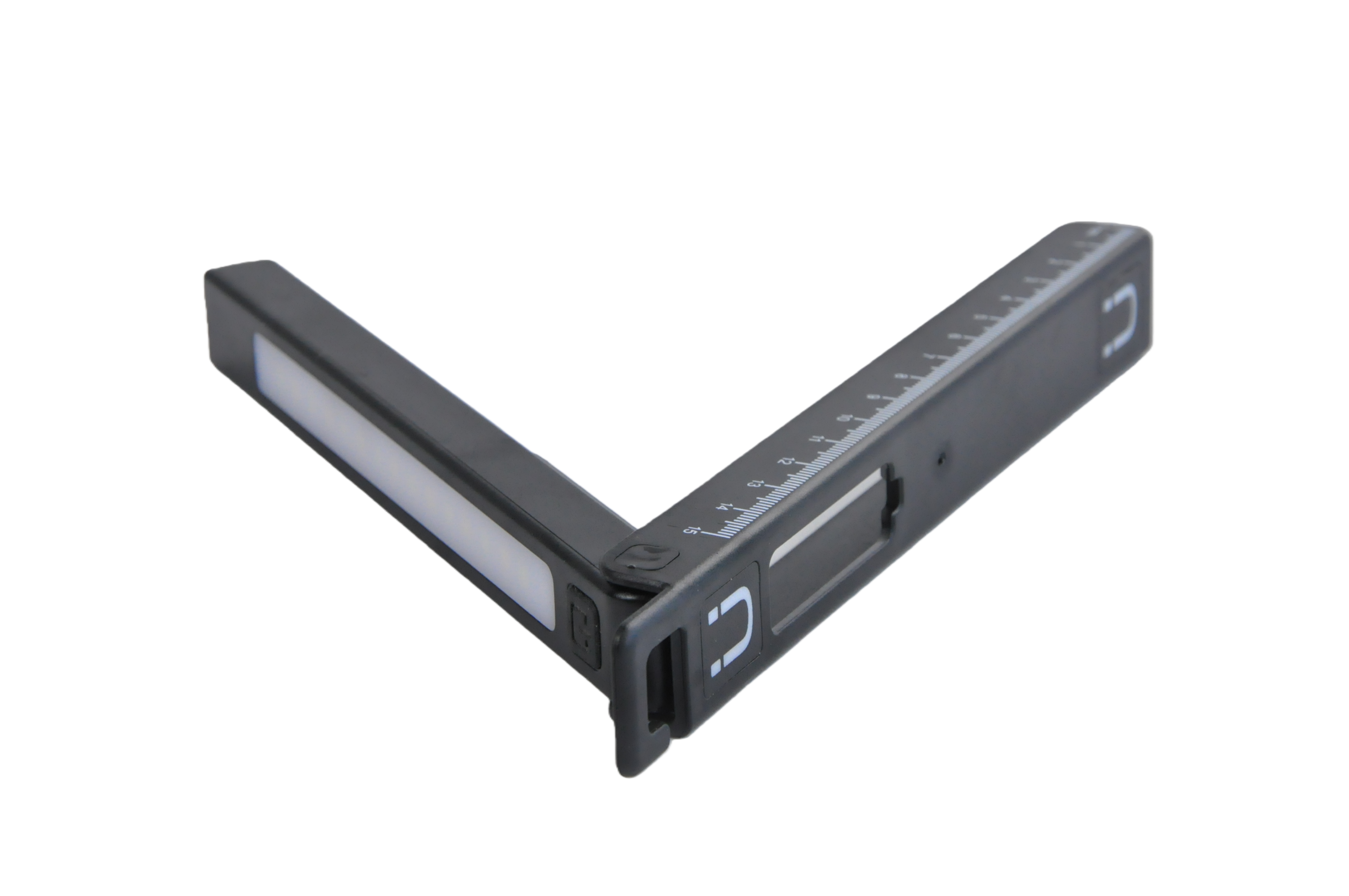 WORKING LIGHT WJ-W110