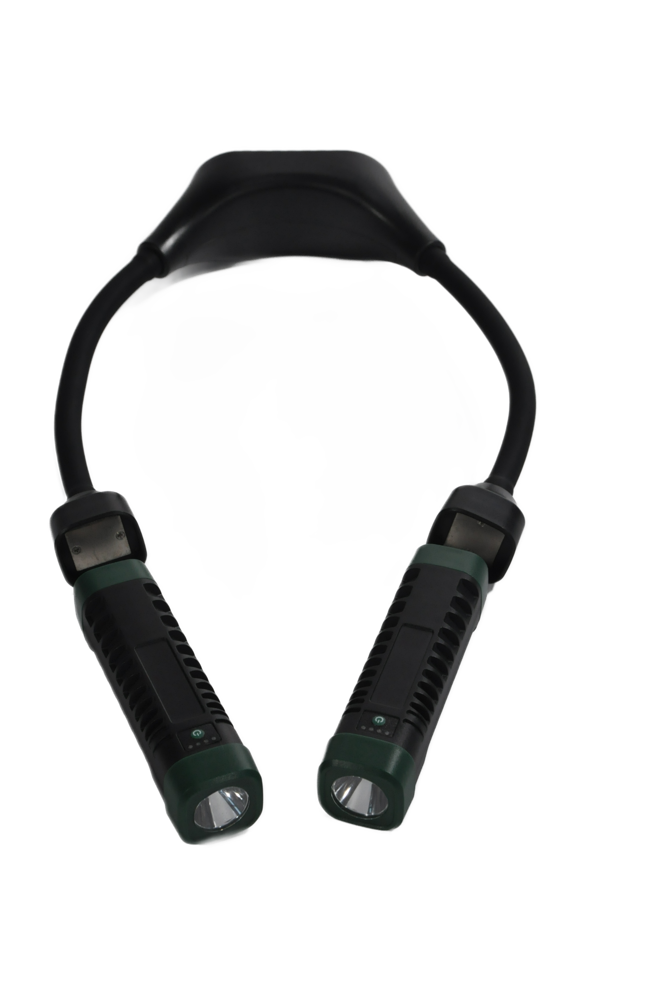 WORKING LIGHT WJ-W115