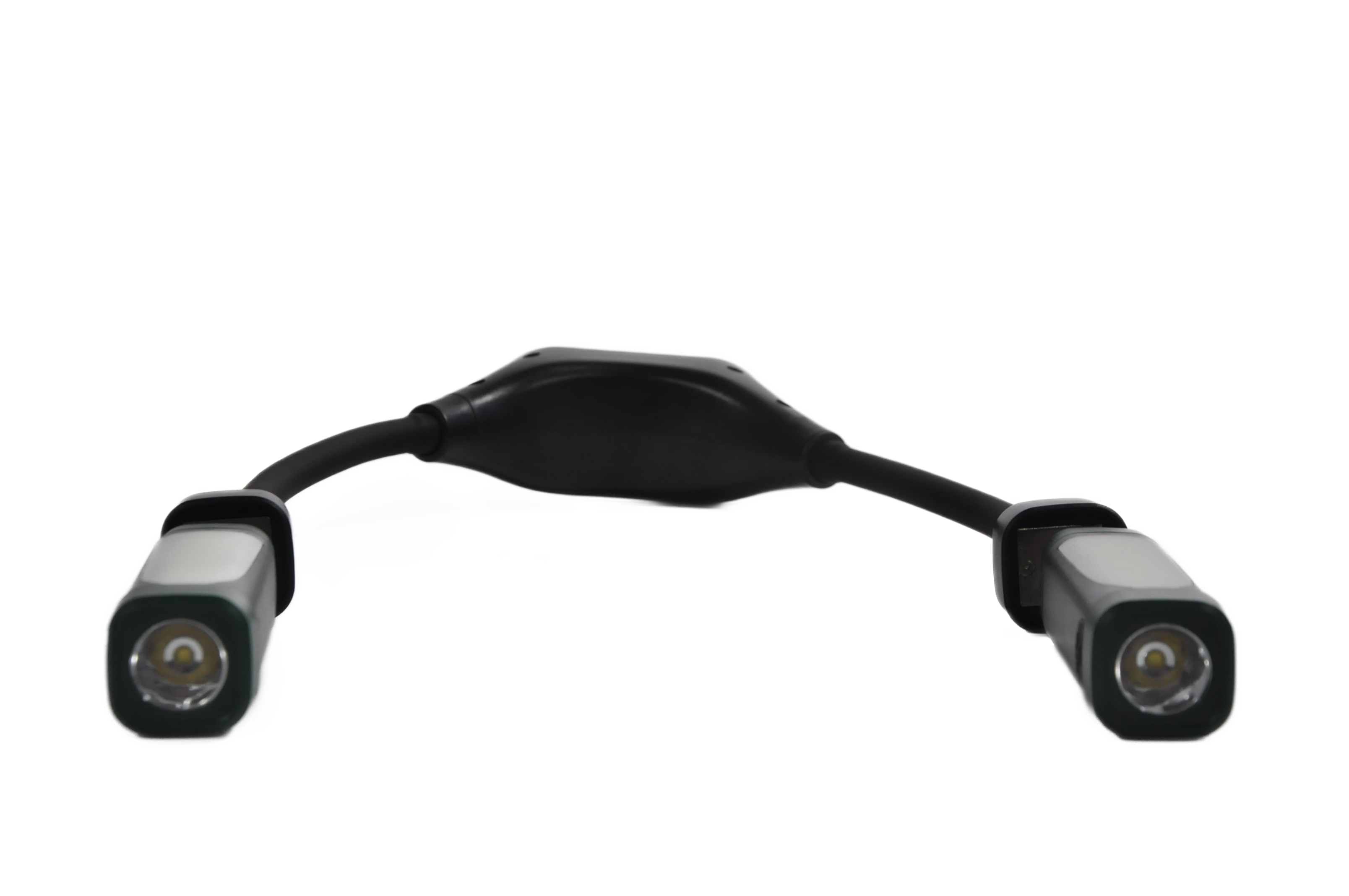 WORKING LIGHT WJ-W116