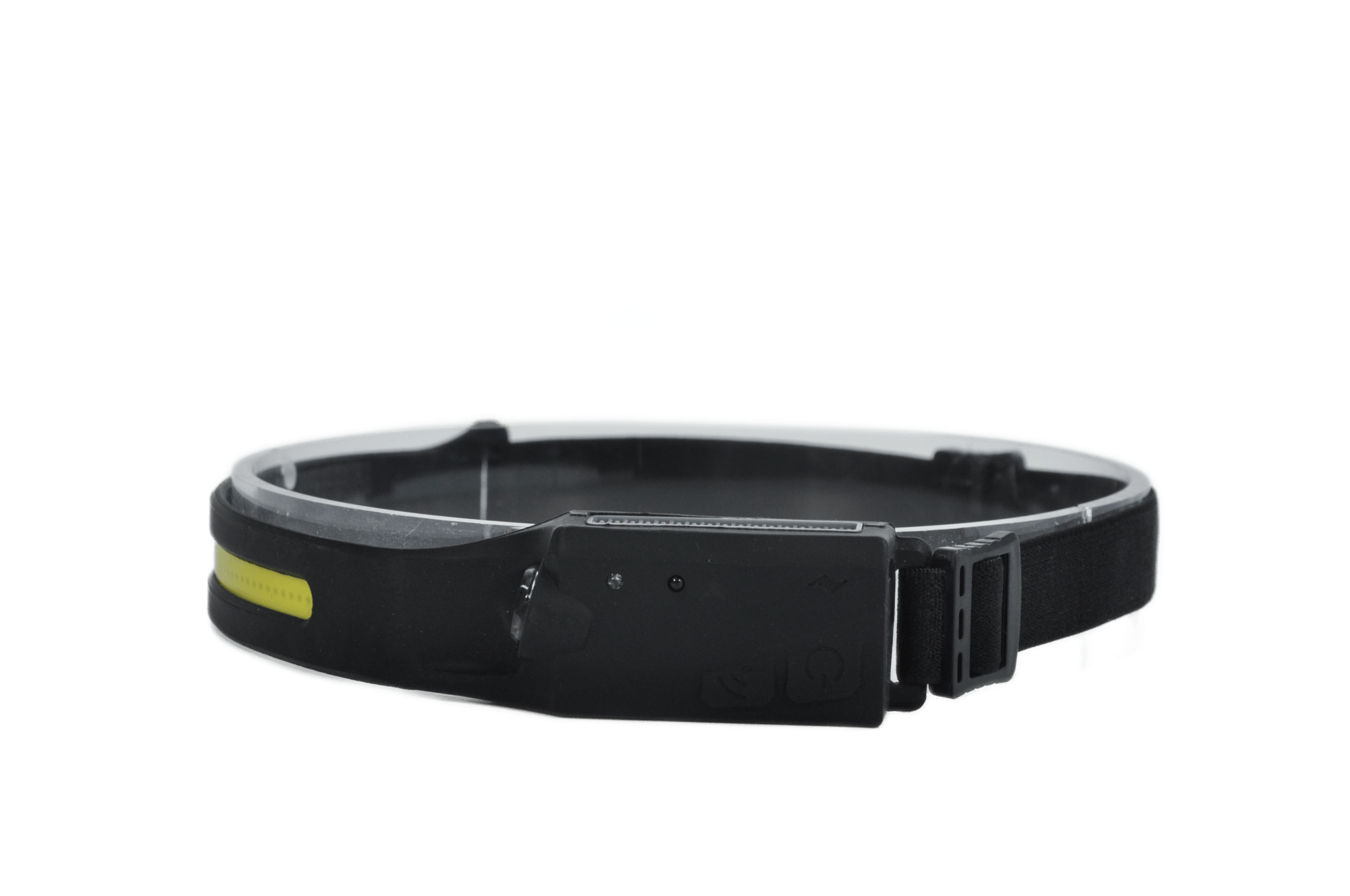 LED HEADLIGHT WJ-H046