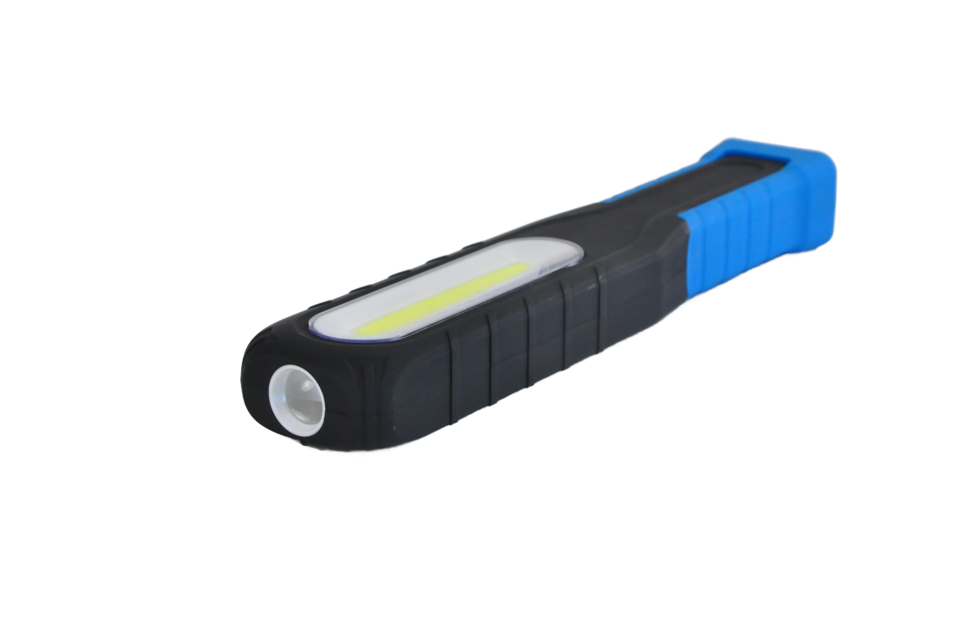 WORKING LIGHT WJ-W121