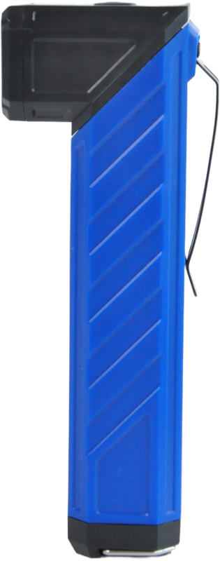 WORKING LIGHT WJ-W119