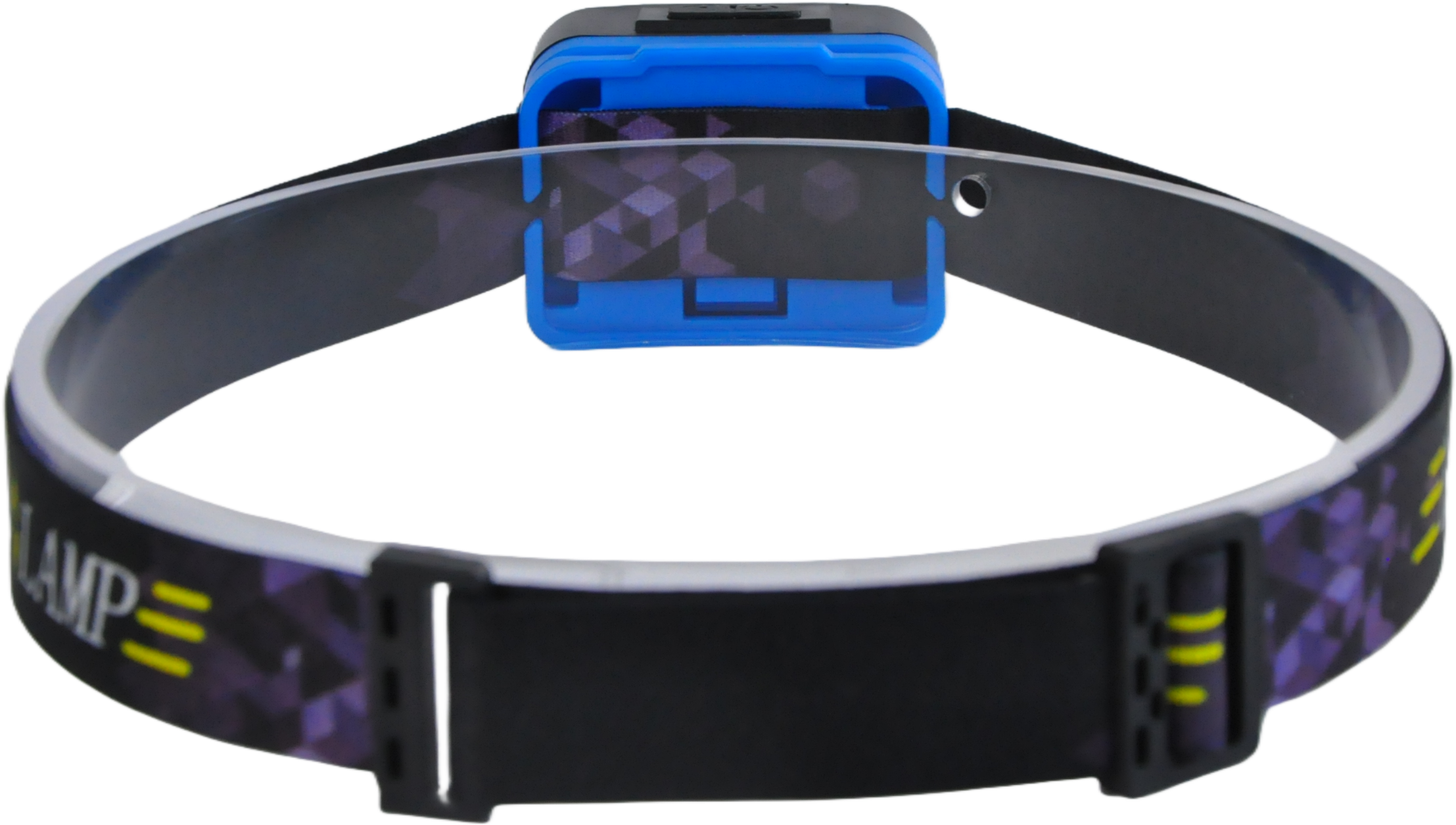 LED HEADLIGHT WJ-H085