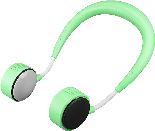 LED HEADLIGHT WJ-H087