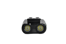 LED HEADLIGHT WJ-H096