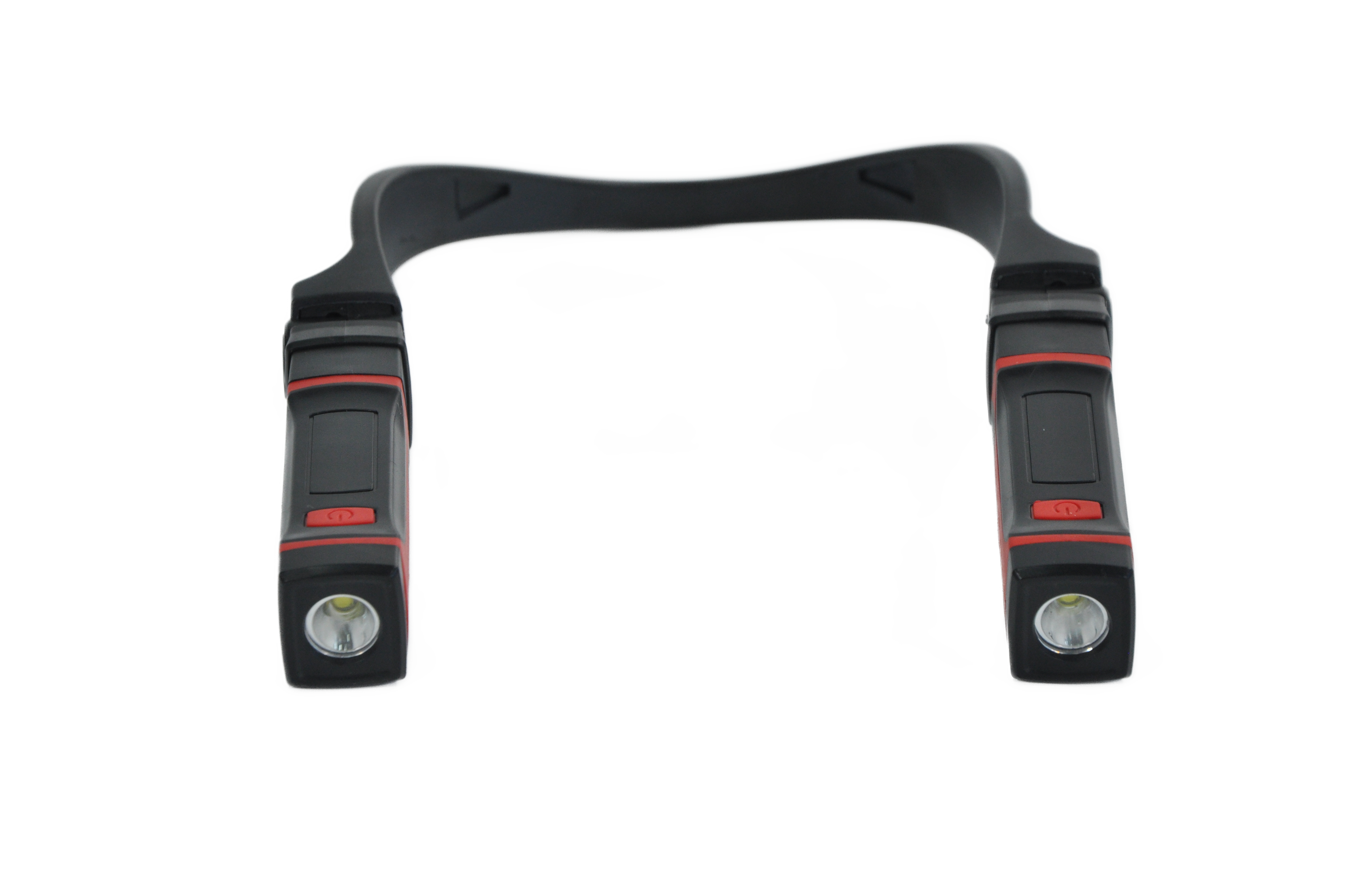 WORKING LIGHT WJ-114