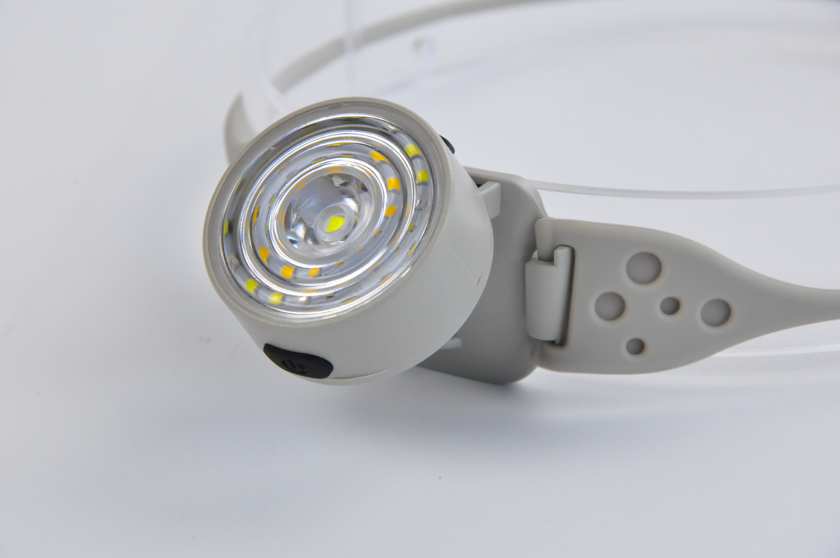 LED HEADLIGHT WJ-H077