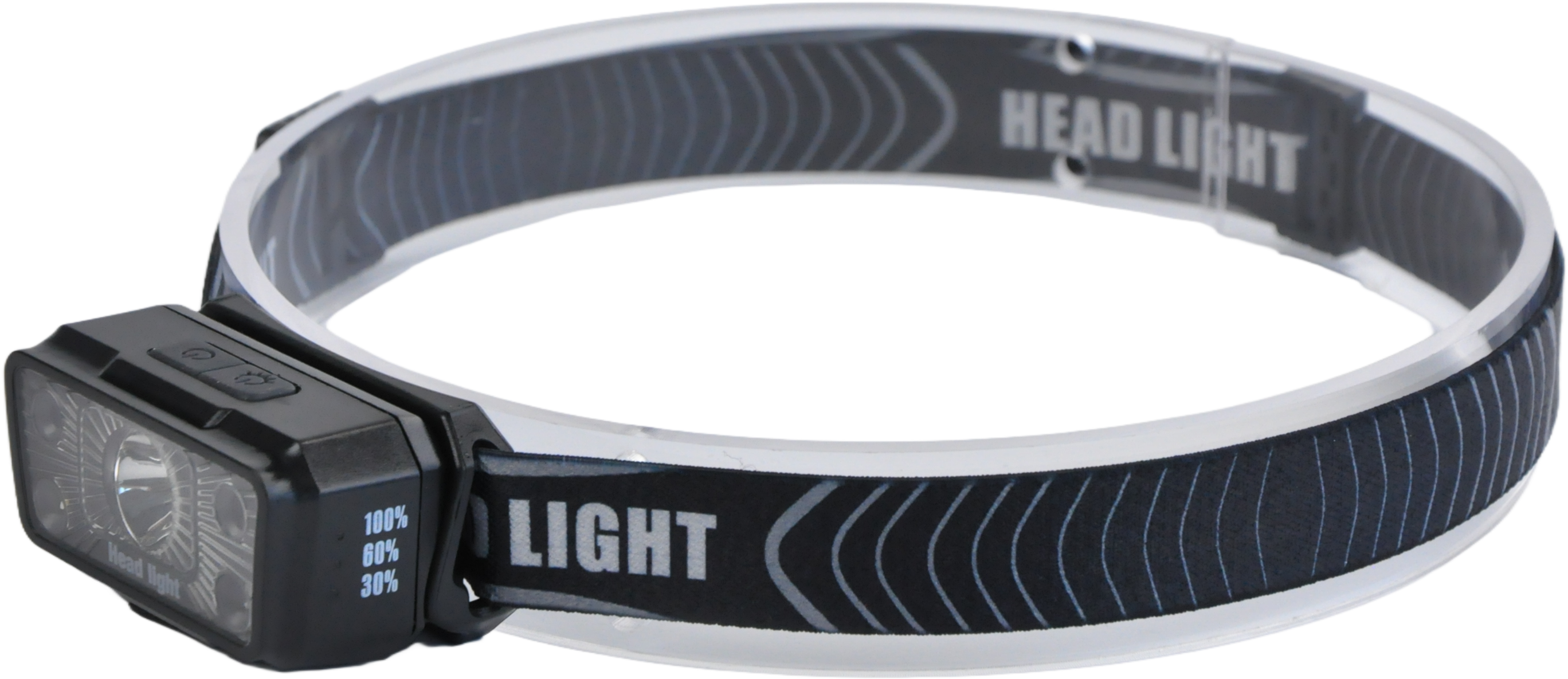 LED HEADLIGHT WJ-H079