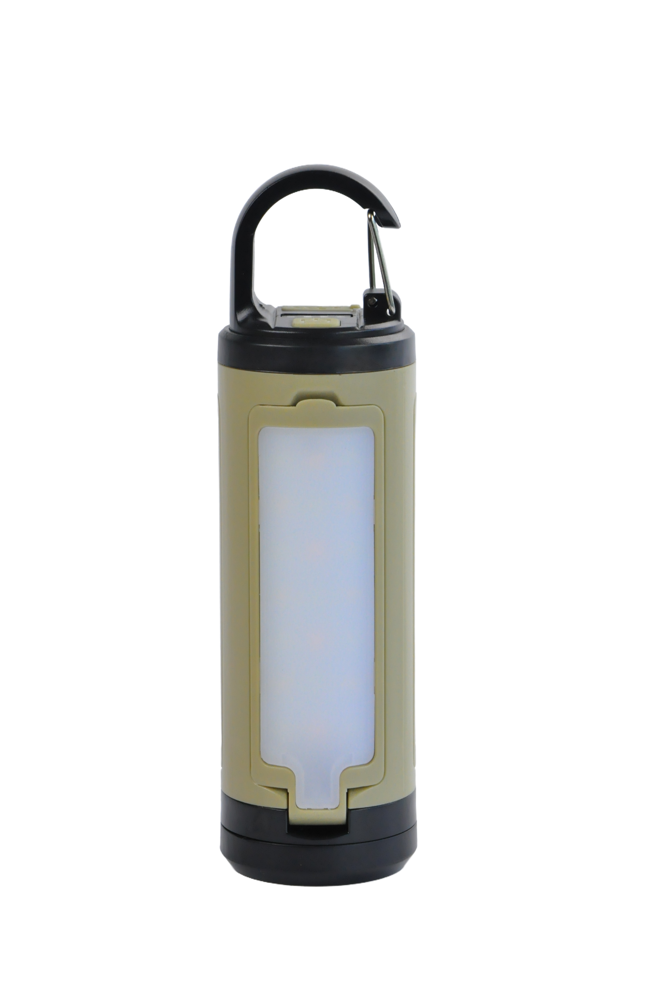 CAMPING LIGHT WJ-C006