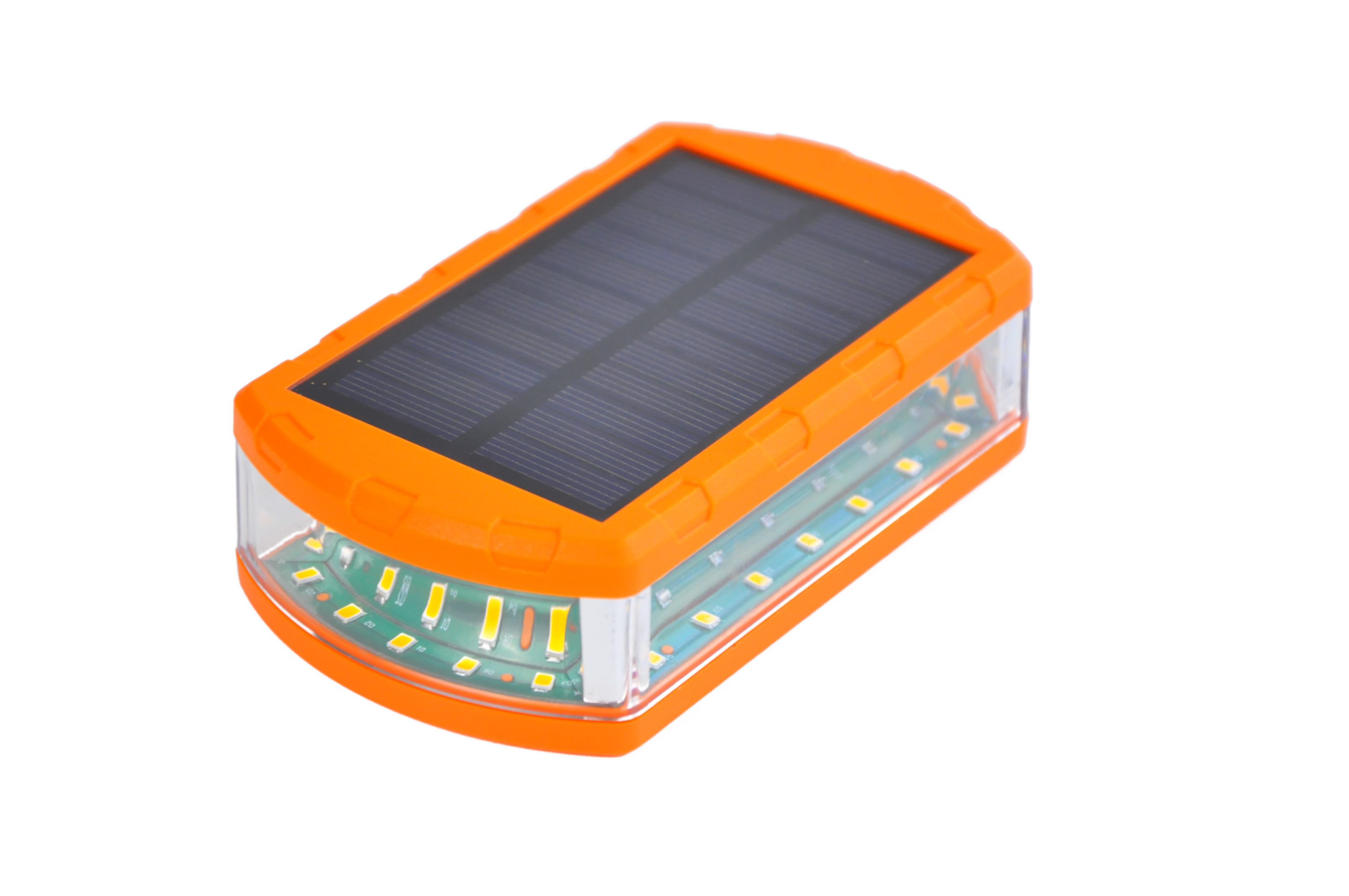 SOLAR LIGHT WJ-T020