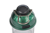 CAMPING LIGHT WJ-C002