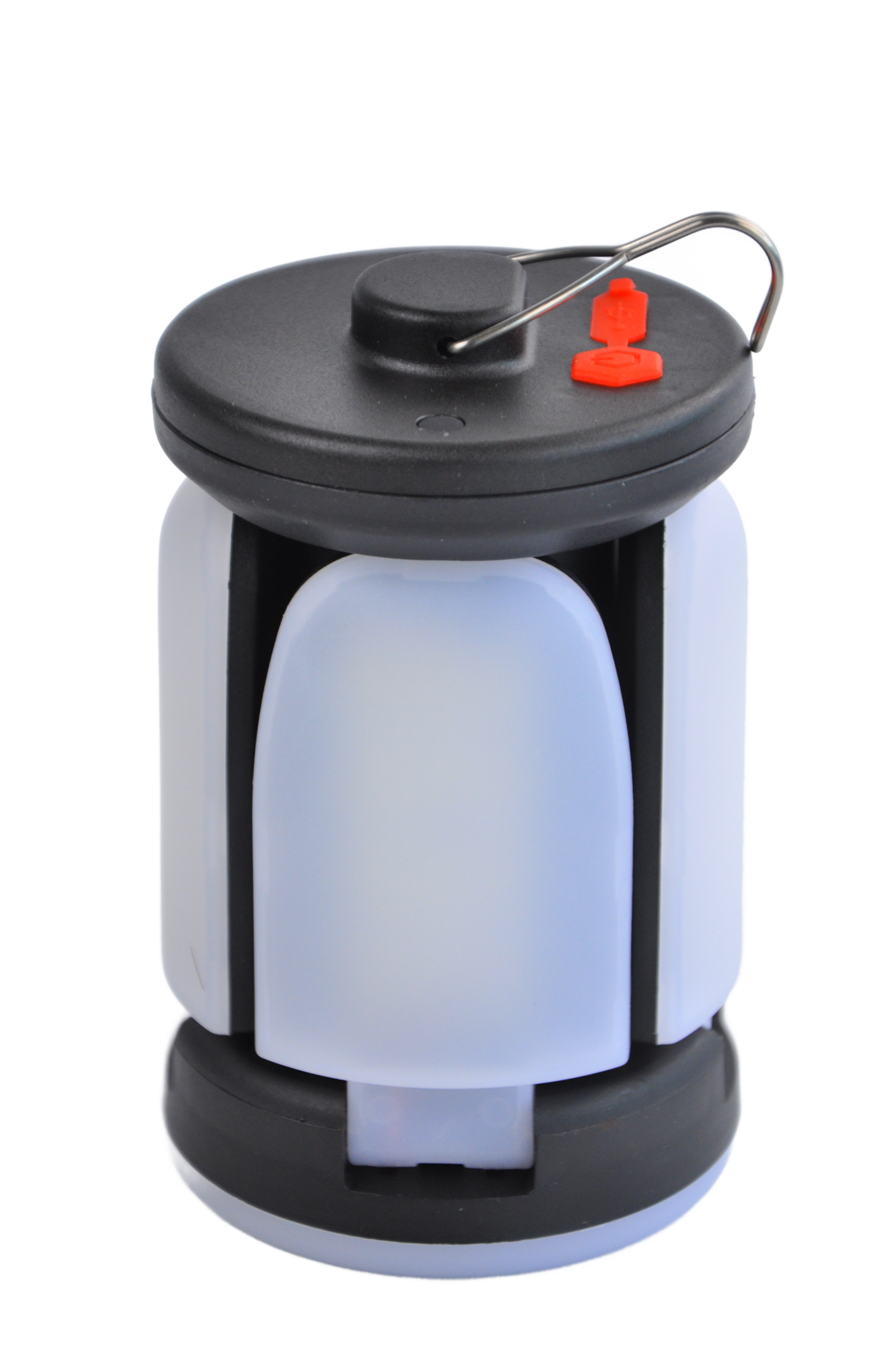 CAMPING LIGHT WJ-C005