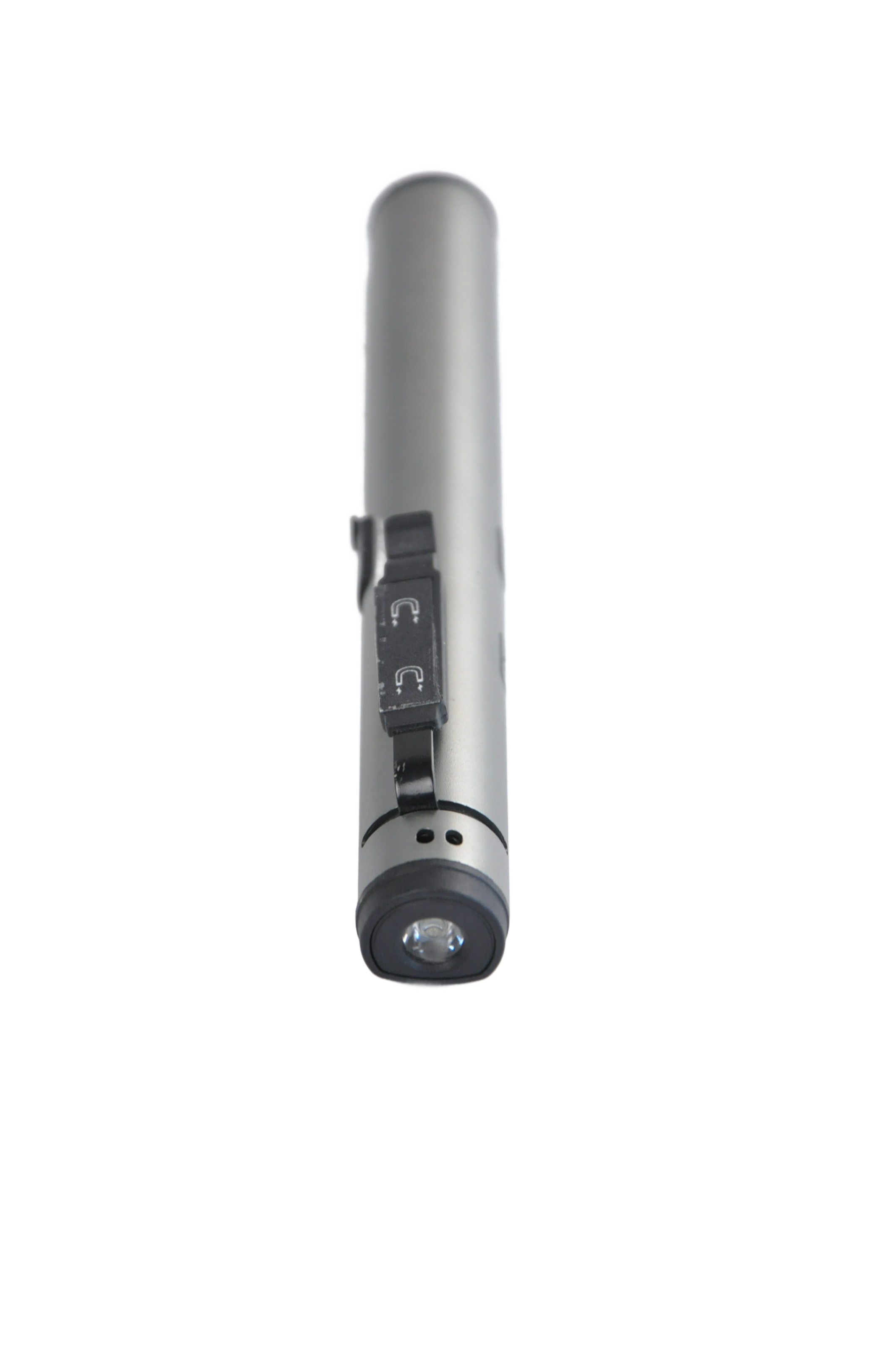 WORKING LIGHT WJ-W092