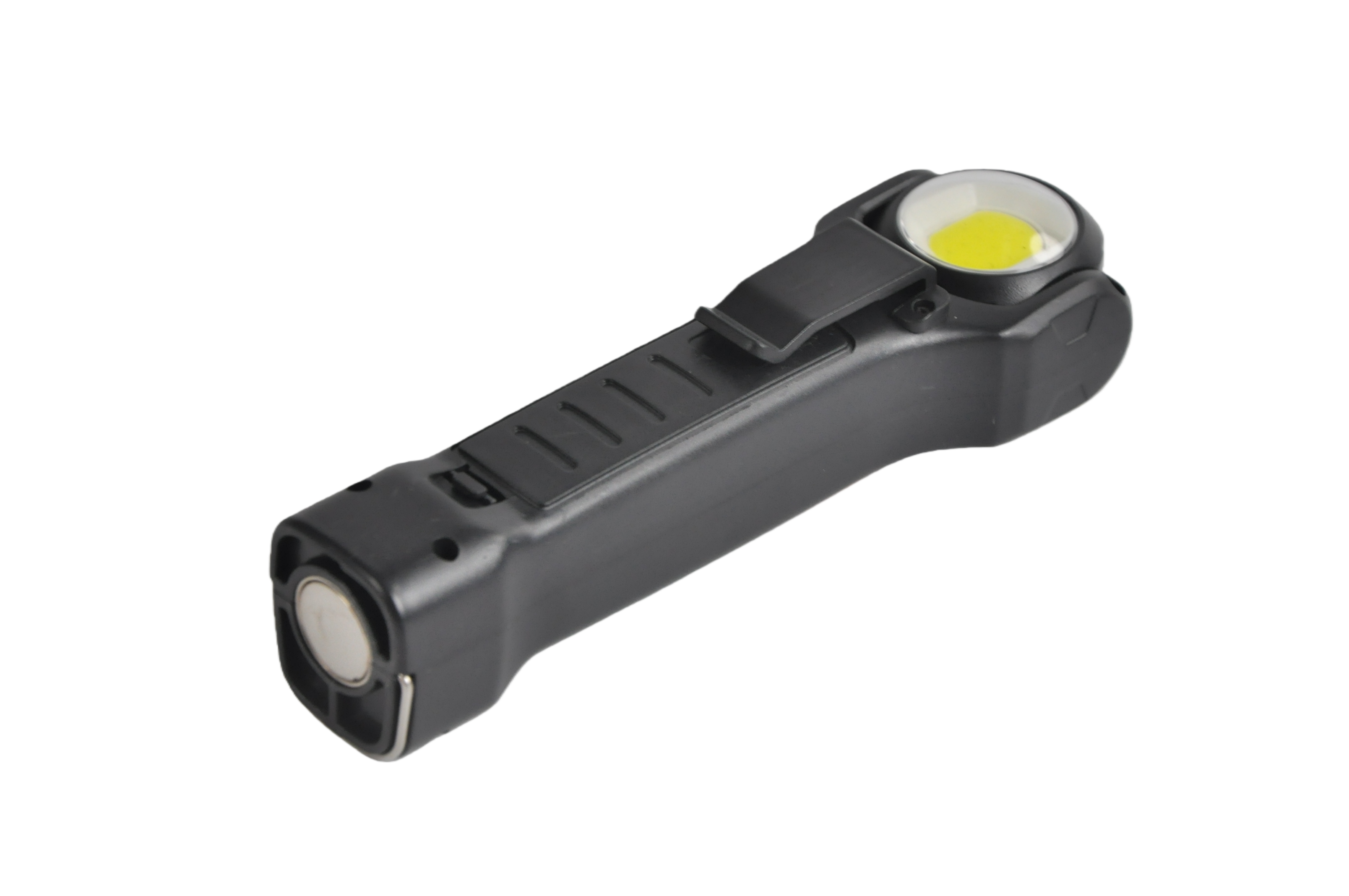 WORKING LIGHT WJ-W086