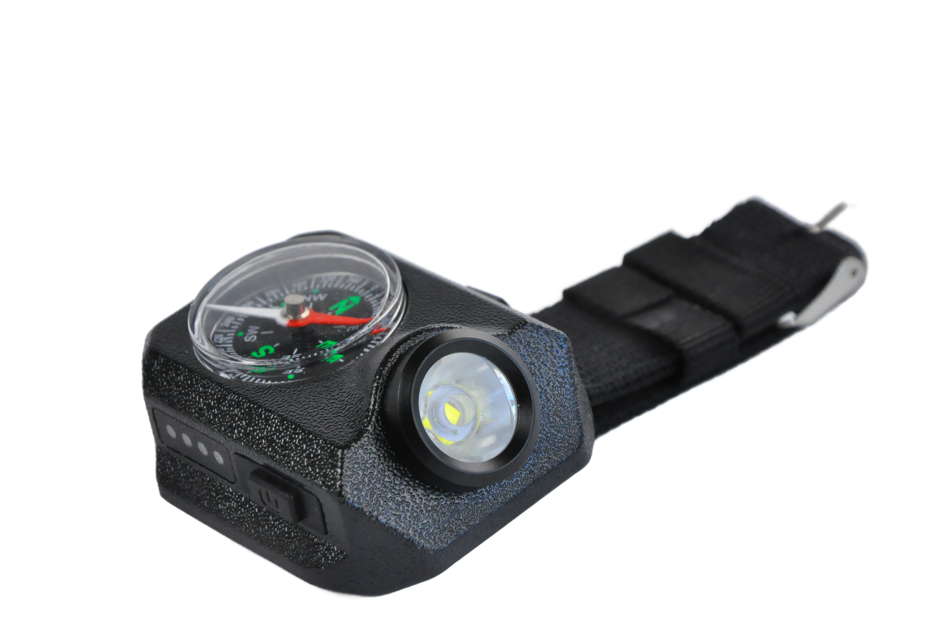 WORKING LIGHT WJ-W095