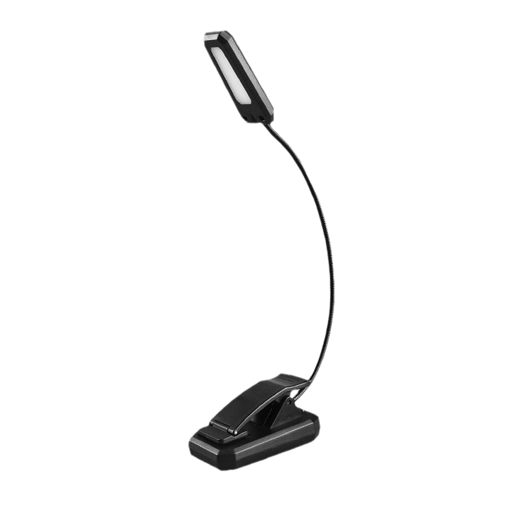 CAMPING LIGHT WJ-D009