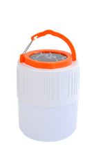 CAMPING LIGHT WJ-C014