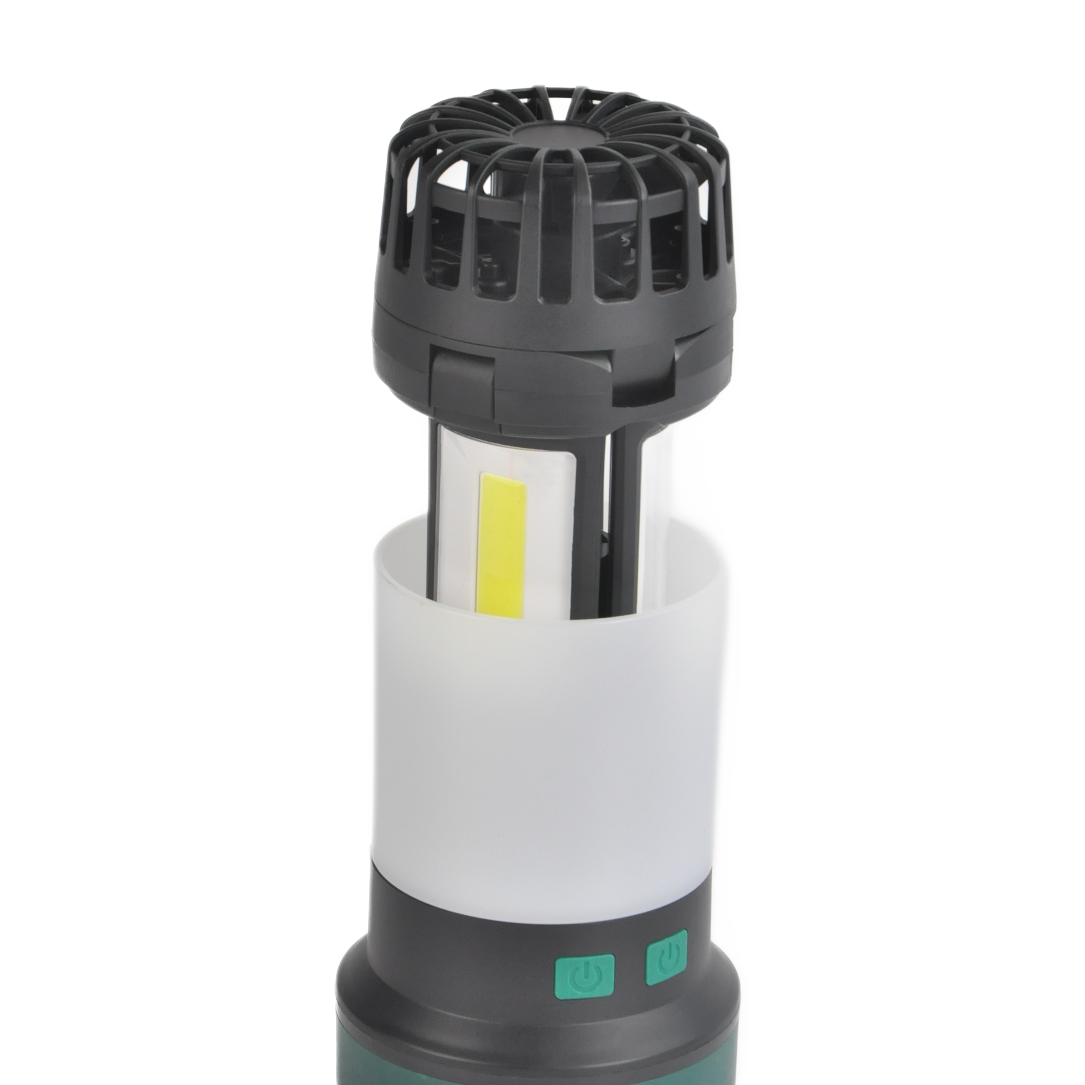 CAMPING LIGHT WJ-C011