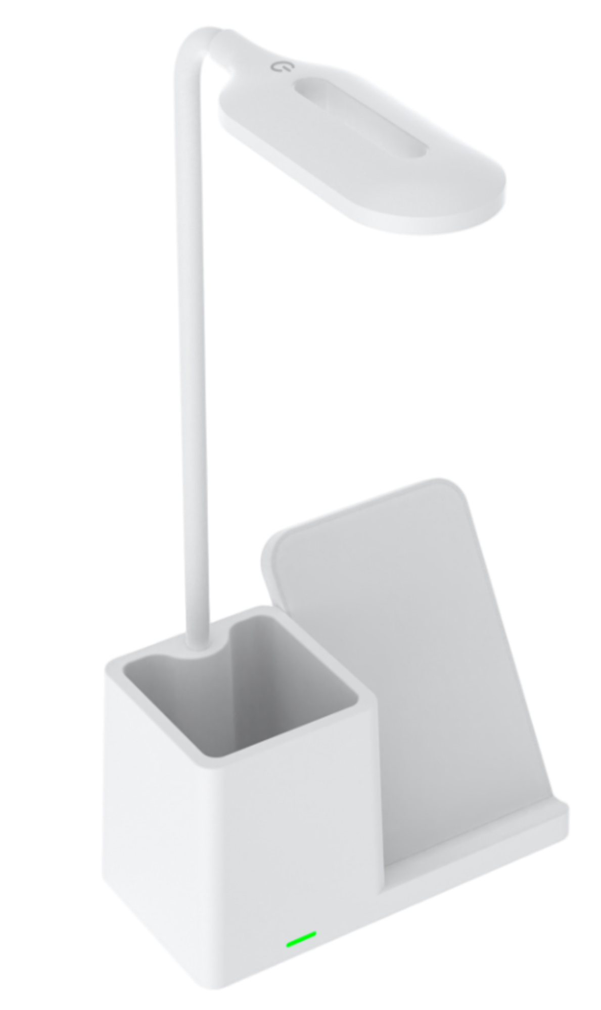 CAMPING LIGHT WJ-D001