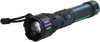 FLASHLIGHT WJ-F002