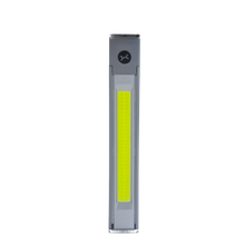 WORKING LIGHT WJ-W093