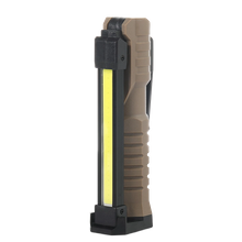 WORKING LIGHT WJ-W084