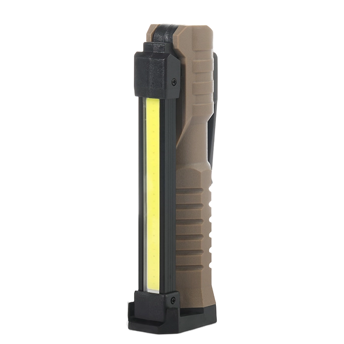 WORKING LIGHT WJ-W084