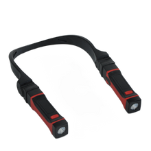 WORKING LIGHT WJ-114