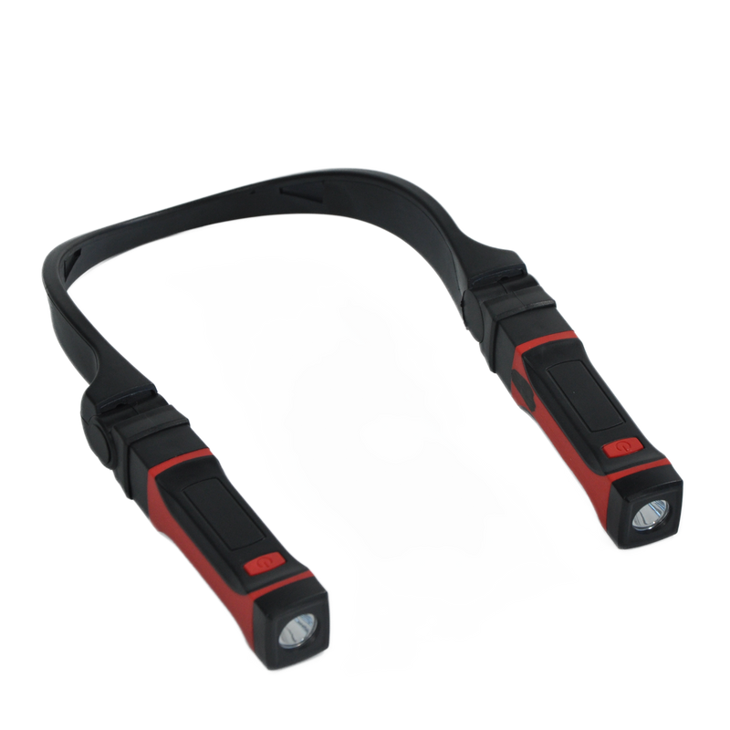 WORKING LIGHT WJ-114