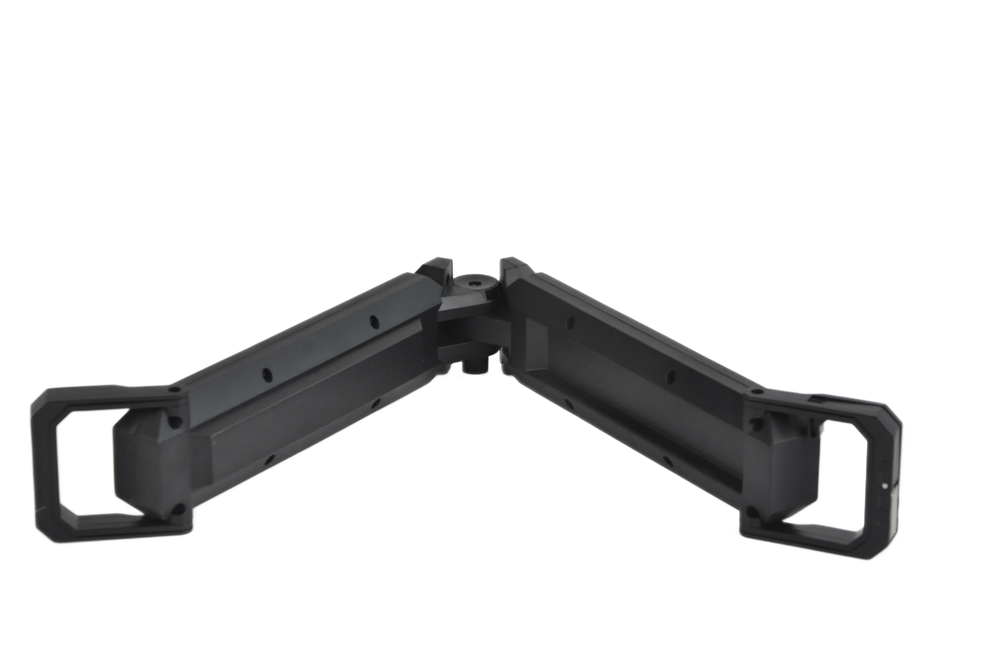 WORKING LIGHT WJ-W107