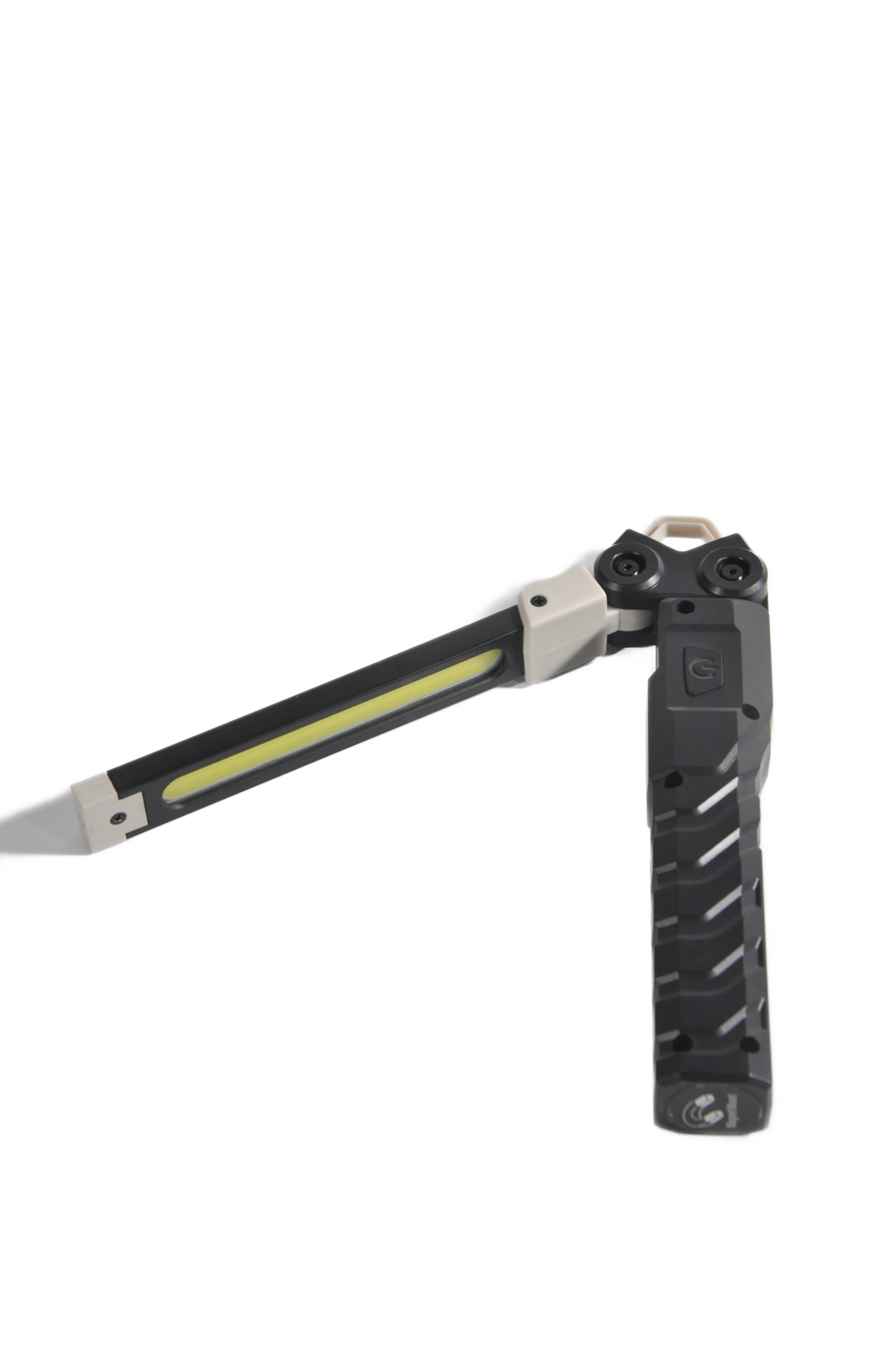 WORKING LIGHT WJ-W073B