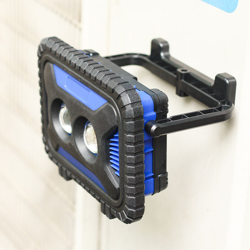 WORKING LIGHT WJ-W071