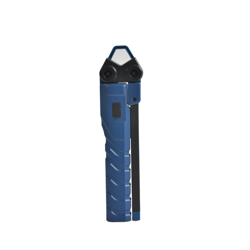 WORKING LIGHT WJ-W073