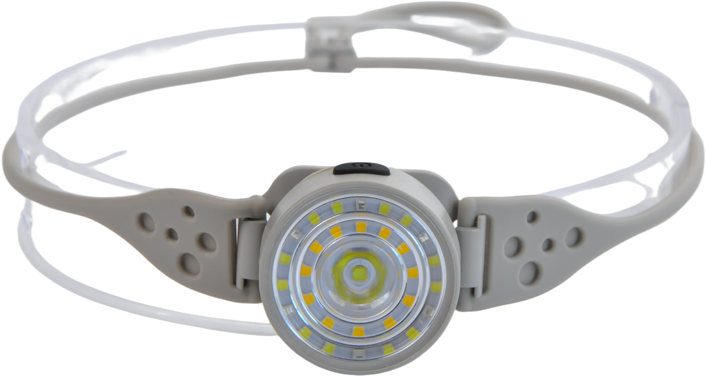 LED HEADLIGHT WJ-H077