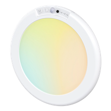 SENSOR LIGHT WJ-S011