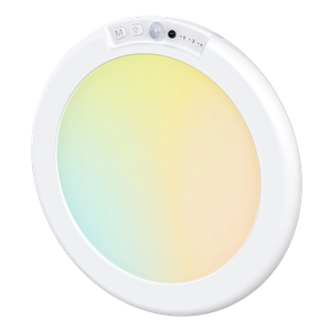 SENSOR LIGHT WJ-S011