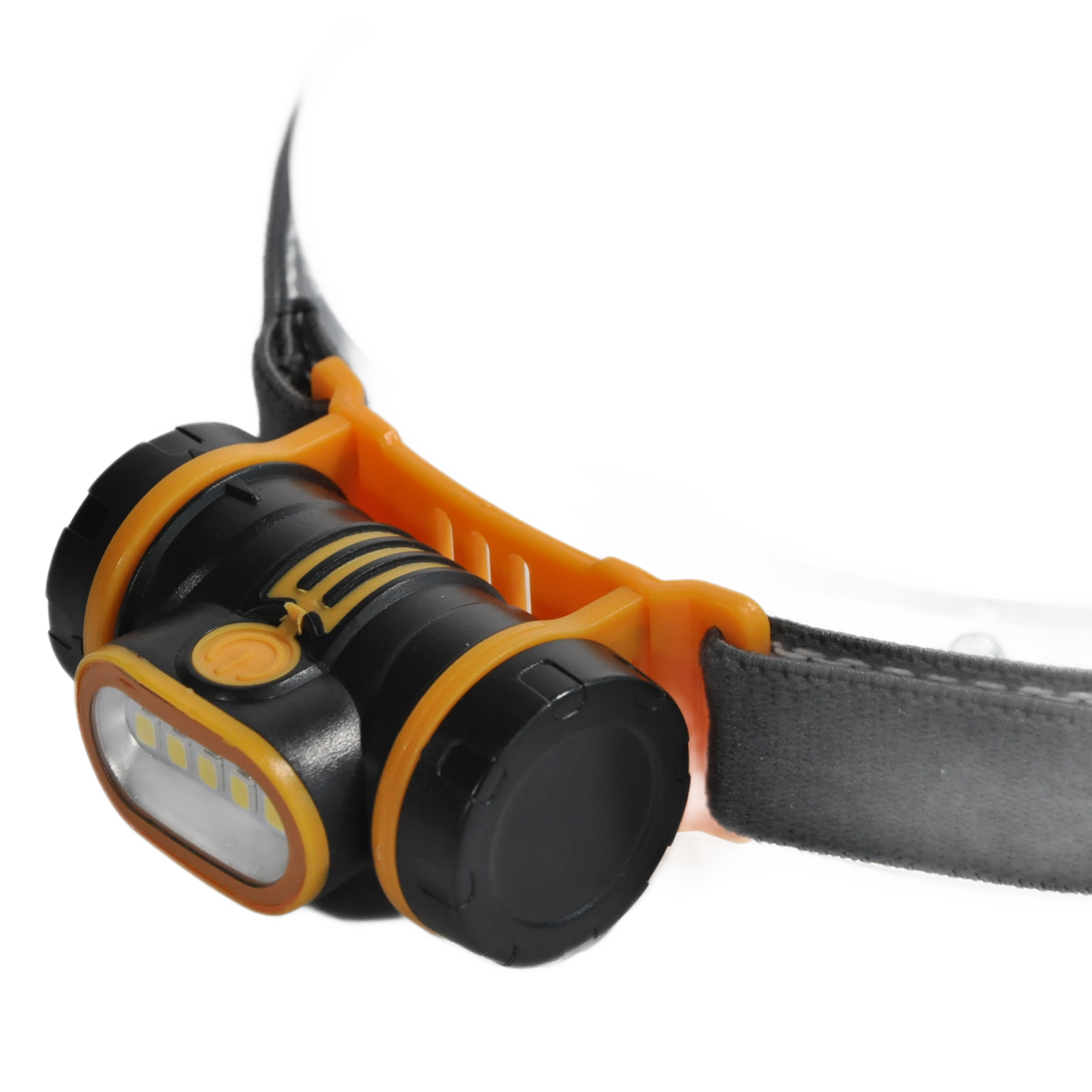 LED HEADLIGHT WJ-H044